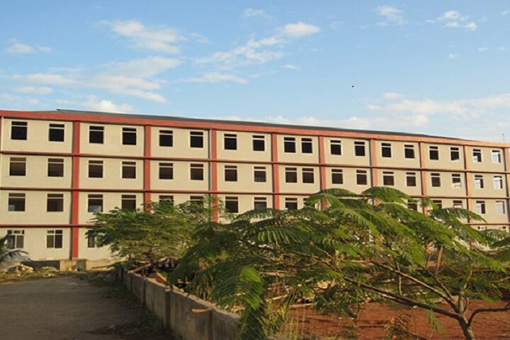 campus-view